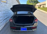 2021 Kia K5 in Decatur, GA 30032 - 18136030 45