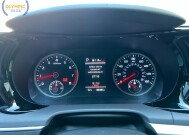 2021 Kia K5 in Decatur, GA 30032 - 18136030 24