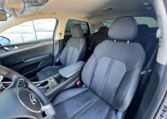 2021 Kia K5 in Decatur, GA 30032 - 18136030 37