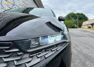2021 Kia K5 in Decatur, GA 30032 - 18136030 12