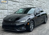 2021 Kia K5 in Decatur, GA 30032 - 18136030 1