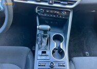 2021 Kia K5 in Decatur, GA 30032 - 18136030 28
