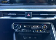 2021 Kia K5 in Decatur, GA 30032 - 18136030 32