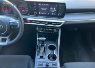 2021 Kia K5 in Decatur, GA 30032 - 18136030 26