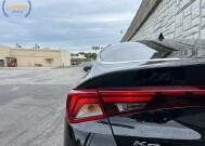 2021 Kia K5 in Decatur, GA 30032 - 18136030 14
