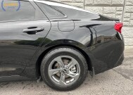 2021 Kia K5 in Decatur, GA 30032 - 18136030 8