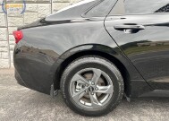 2021 Kia K5 in Decatur, GA 30032 - 18136030 10