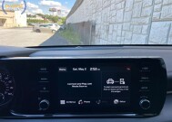 2021 Kia K5 in Decatur, GA 30032 - 18136030 30