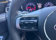 2021 Kia K5 in Decatur, GA 30032 - 18136030 22