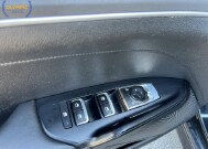 2021 Kia K5 in Decatur, GA 30032 - 18136030 34