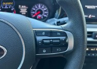 2021 Kia K5 in Decatur, GA 30032 - 18136030 23