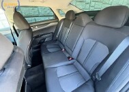 2021 Kia K5 in Decatur, GA 30032 - 18136030 39