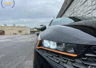 2021 Kia K5 in Decatur, GA 30032 - 18136030 13