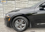 2021 Kia K5 in Decatur, GA 30032 - 18136030 7