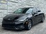 2021 Kia K5 in Decatur, GA 30032 - 18136030