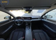 2021 Kia K5 in Decatur, GA 30032 - 18136030 19