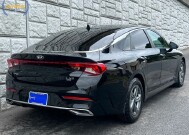 2021 Kia K5 in Decatur, GA 30032 - 18136030 6