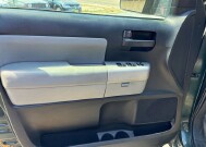 2008 Toyota Sequoia in Arvada, CO 80002 - 18136036 11