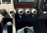 2008 Toyota Sequoia in Arvada, CO 80002 - 18136036 17