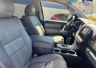 2008 Toyota Sequoia in Arvada, CO 80002 - 18136036 15
