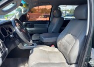 2008 Toyota Sequoia in Arvada, CO 80002 - 18136036 10