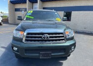 2008 Toyota Sequoia in Arvada, CO 80002 - 18136036 9