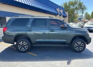 2008 Toyota Sequoia in Arvada, CO 80002 - 18136036 7