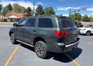 2008 Toyota Sequoia in Arvada, CO 80002 - 18136036 4