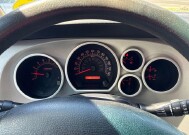 2008 Toyota Sequoia in Arvada, CO 80002 - 18136036 16