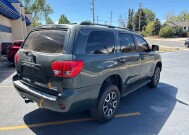 2008 Toyota Sequoia in Arvada, CO 80002 - 18136036 6