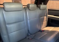 2008 Toyota Sequoia in Arvada, CO 80002 - 18136036 13