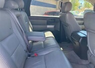 2008 Toyota Sequoia in Arvada, CO 80002 - 18136036 14
