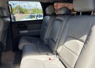 2008 Toyota Sequoia in Arvada, CO 80002 - 18136036 12