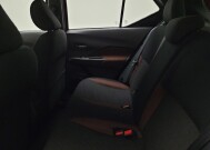 2023 Nissan Kicks in Downey, CA 90241 - 18136041 18