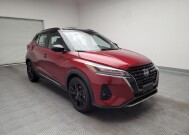 2023 Nissan Kicks in Downey, CA 90241 - 18136041 13