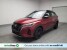 2023 Nissan Kicks in Downey, CA 90241 - 18136041