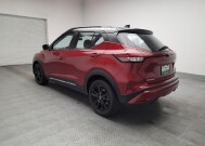 2023 Nissan Kicks in Downey, CA 90241 - 18136041 3