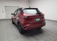 2023 Nissan Kicks in Downey, CA 90241 - 18136041 6