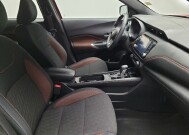2023 Nissan Kicks in Downey, CA 90241 - 18136041 21