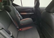 2023 Nissan Kicks in Downey, CA 90241 - 18136041 19