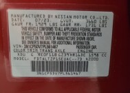 2023 Nissan Kicks in Downey, CA 90241 - 18136041 33