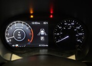 2023 Nissan Kicks in Downey, CA 90241 - 18136041 23