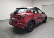2023 Nissan Kicks in Downey, CA 90241 - 18136041 9