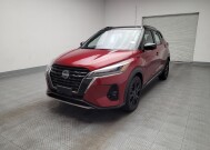 2023 Nissan Kicks in Downey, CA 90241 - 18136041 15