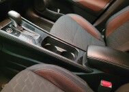 2023 Nissan Kicks in Downey, CA 90241 - 18136041 26