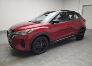 2023 Nissan Kicks in Downey, CA 90241 - 18136041 2