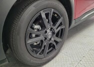2023 Nissan Kicks in Downey, CA 90241 - 18136041 31