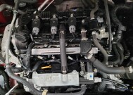 2023 Nissan Kicks in Downey, CA 90241 - 18136041 30