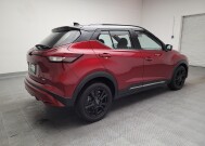 2023 Nissan Kicks in Downey, CA 90241 - 18136041 10