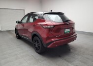 2023 Nissan Kicks in Downey, CA 90241 - 18136041 5